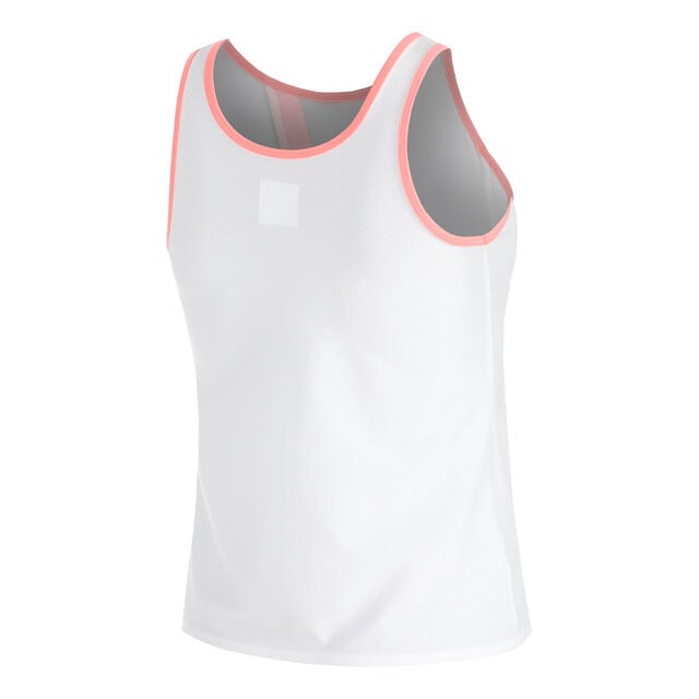 Love Game Tank