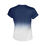 Crew  Tee