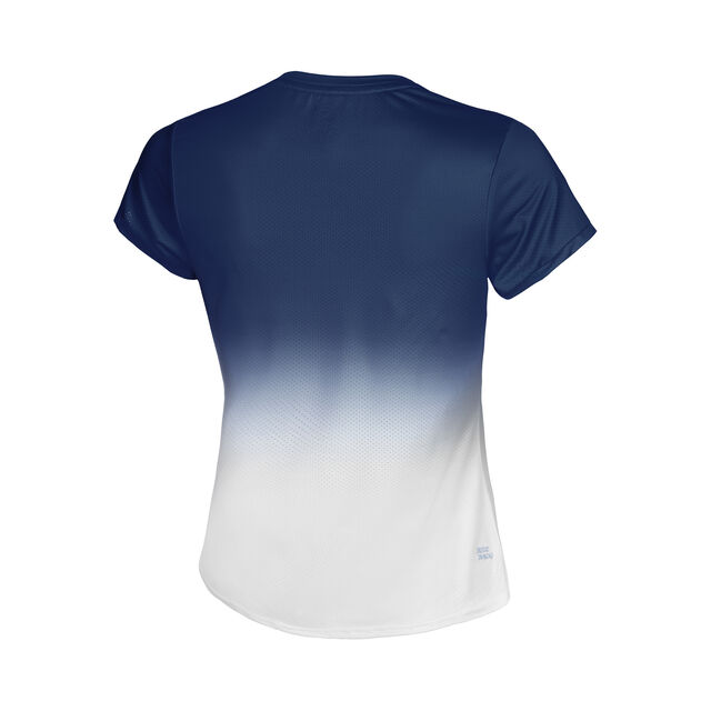 Crew  Tee