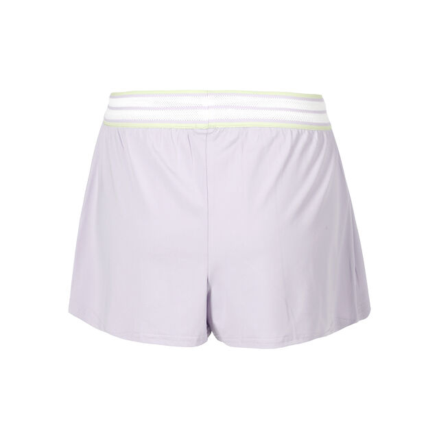 Coburg Short