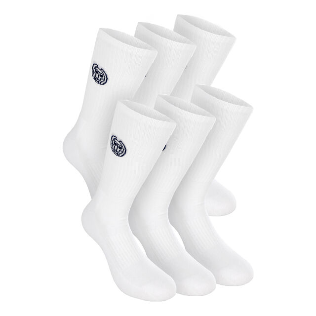 Don Carlito XXL Crew Move Socks
