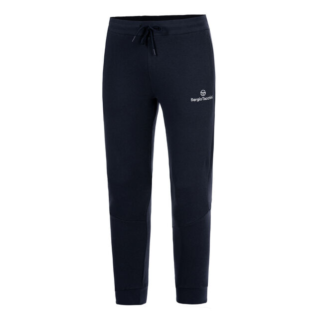 Cipresso Leece Pants