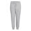 W Nsw Phnx Flc Mr Pant Std