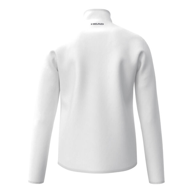 Club 25 Jacket Men