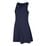 Dress Franja