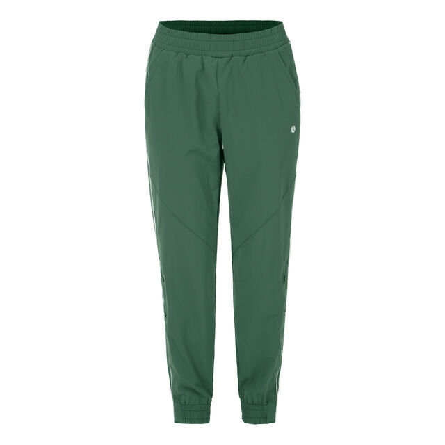 Ace Woven Track Pants