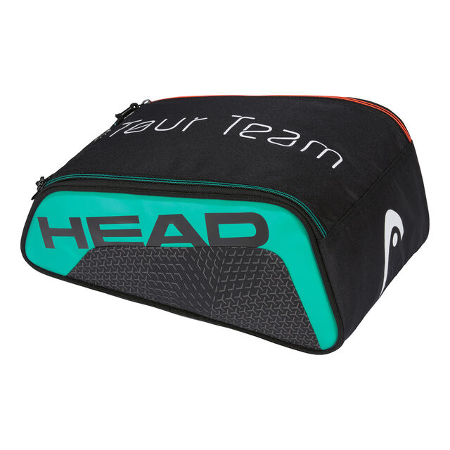 Tour Team Shoe Bag