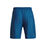 Tech Vent Shorts