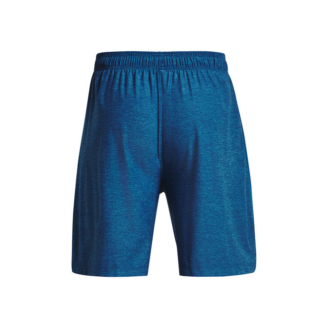 Tech Vent Shorts