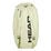 Pro Duffle Bag L LLAN