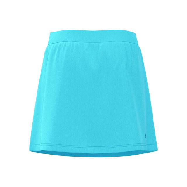 Crew  Skort