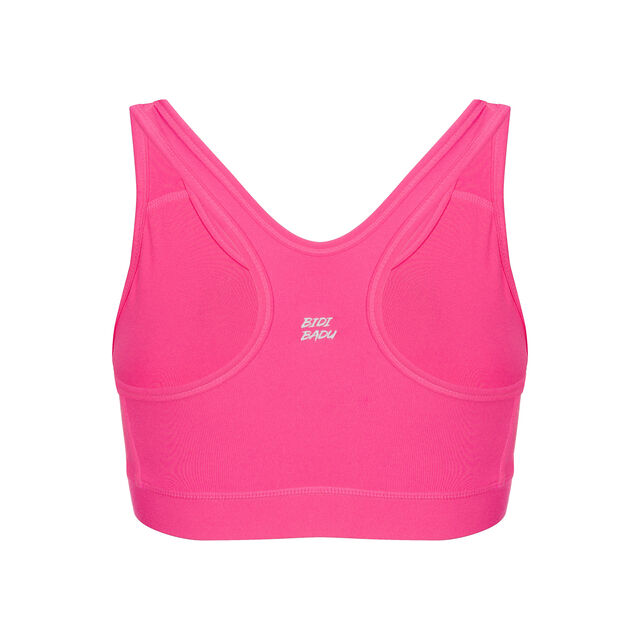 Jude Tech Bra Women