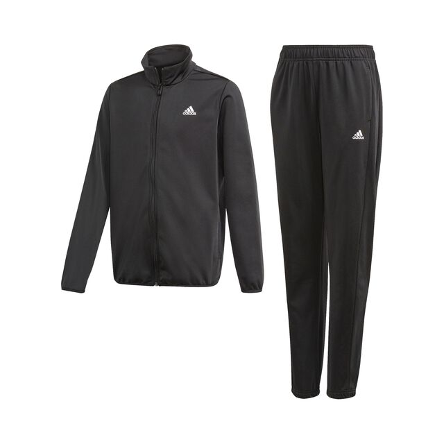 TR Tracksuit