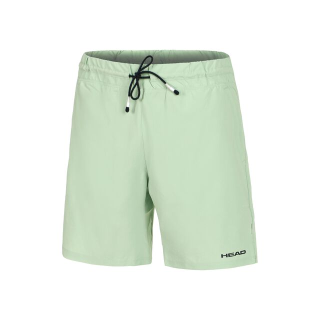 Play Shorts