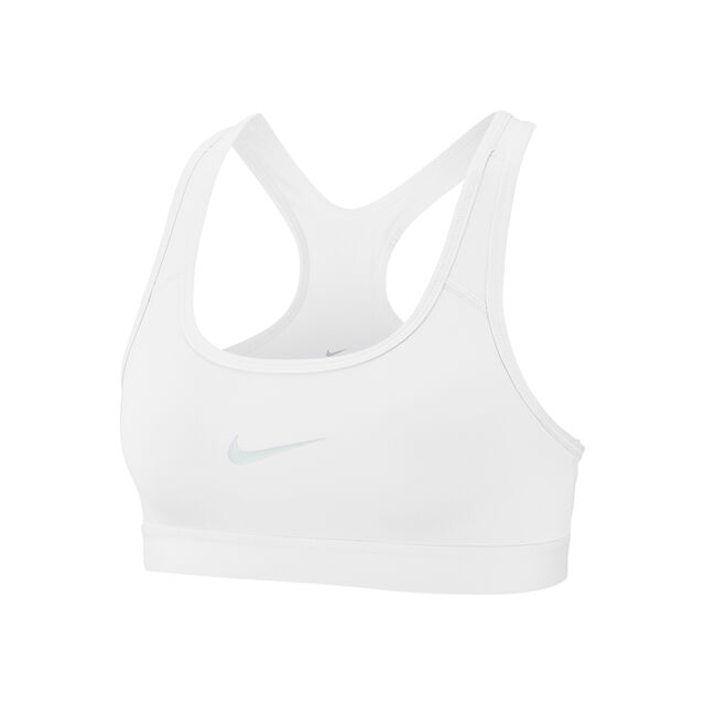 Pro Classic 1 Sports Bra Girls