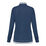 Club Ladies Knitted Jacket