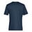 Sportstyle Left Chest Shortsleeve Men