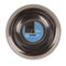 Alu Power Soft 200m silber
