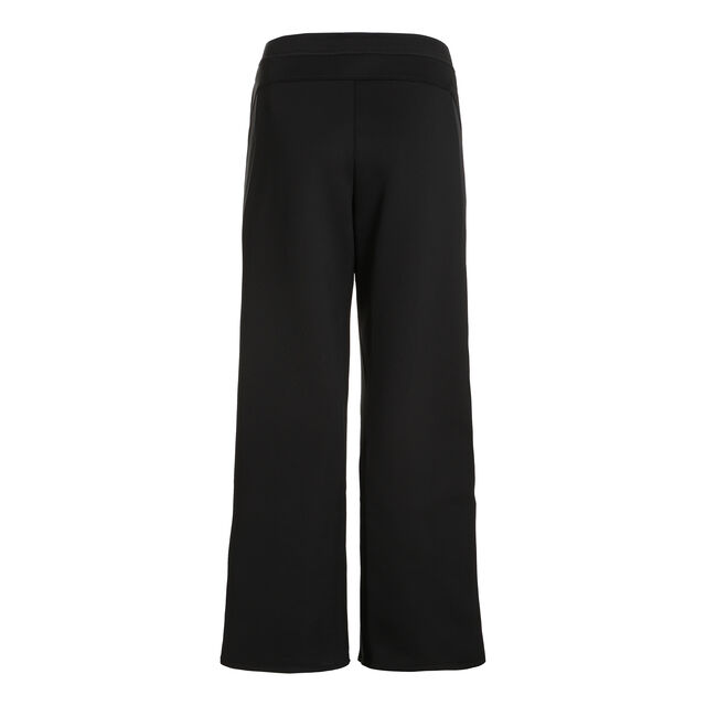 Court Dri-Fit Heritage Pant
