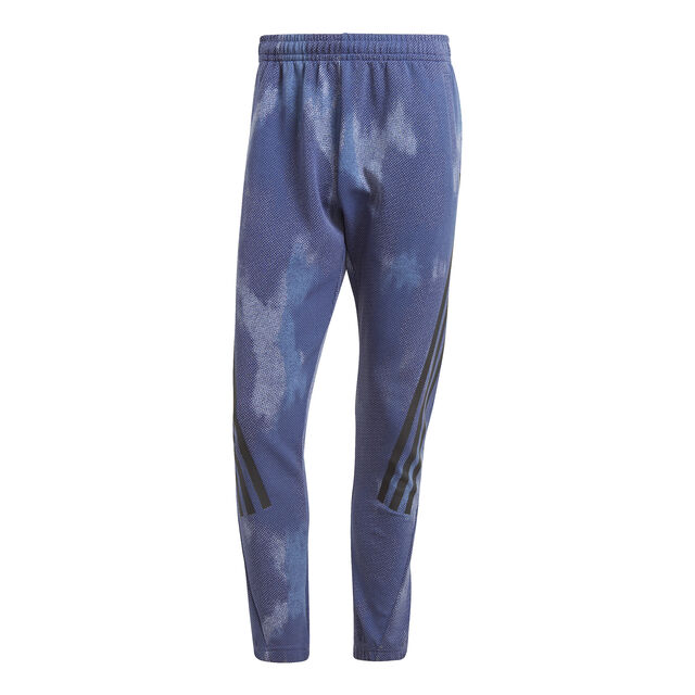 Future Icon 3 Stripes Pants