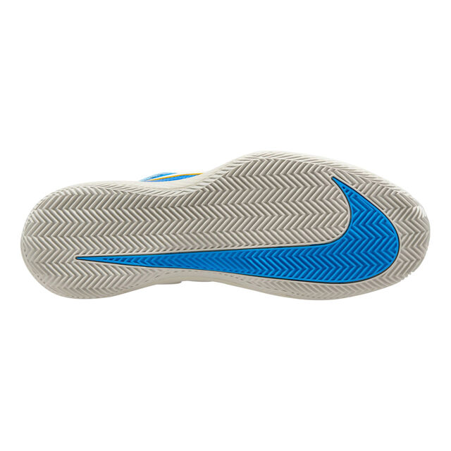 Air Zoom Vapor Pro CLAY