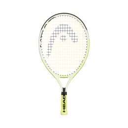 Extreme Junior 19 Kinderschläger