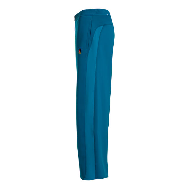 Court Dri-Fit Heritage Pant