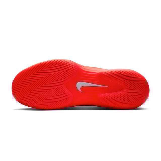 Nike Vapor 12 PRM AC