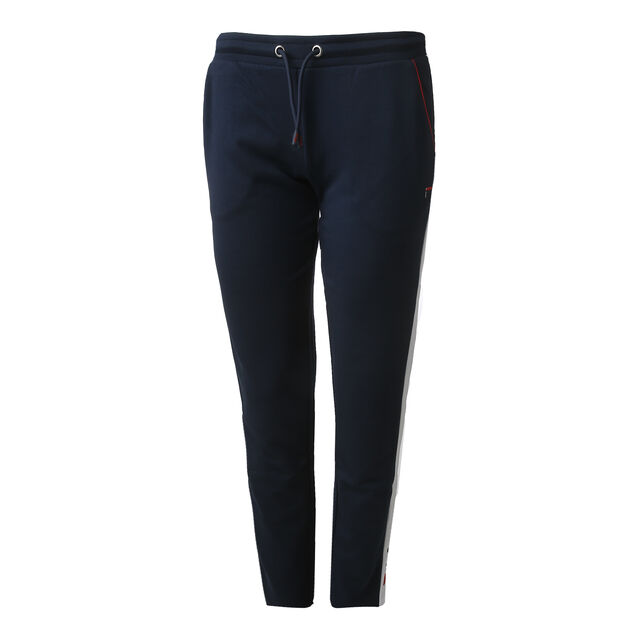 Penelope Sweatpant Women