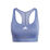 PWRCT Medium Support Bra