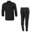 Athletic Tiro Tracksuit Men