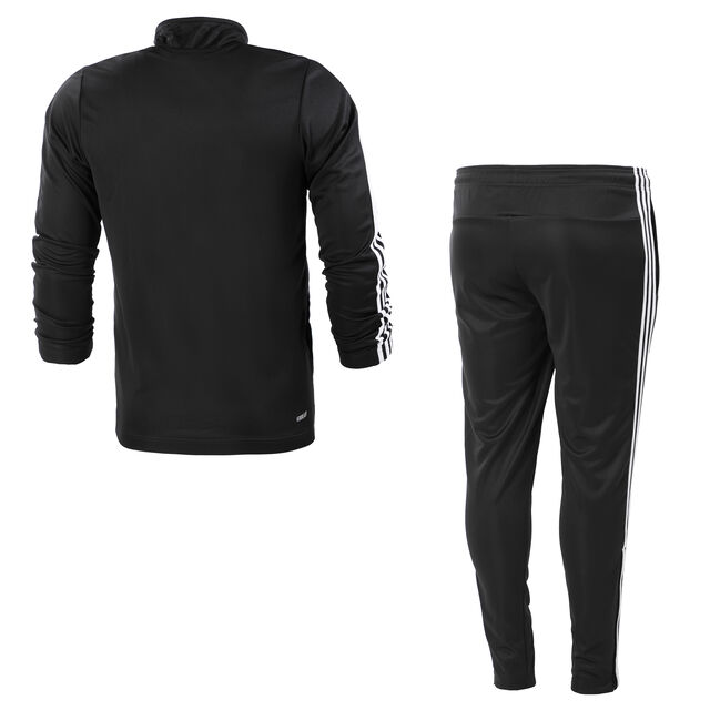 Athletic Tiro Tracksuit Men