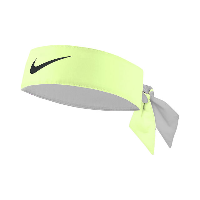 Tennis Headband