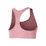 Swoosh Sports Bra Women