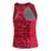 Miria Printed Top