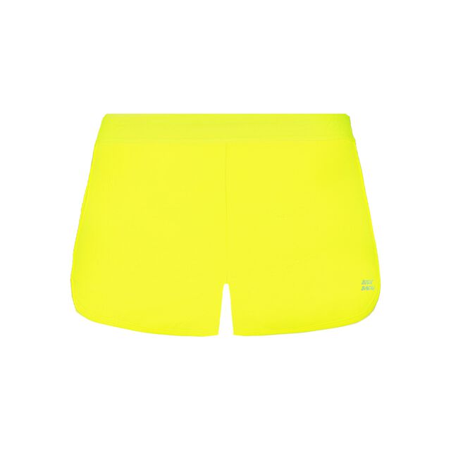 Inferno Move Shorts