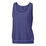 Sp Mesh Tank  Women