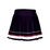 Maria Skirt Women