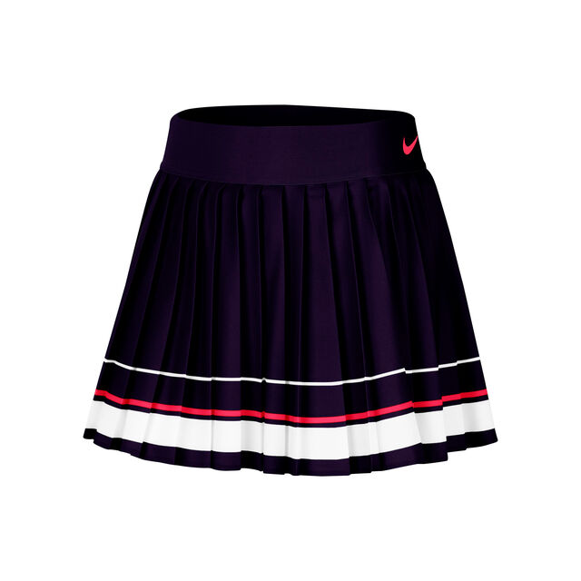 Maria Skirt Women