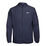 Court Advantage HPRADPT Jacket Men