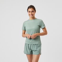 Borg Light T-Shirt