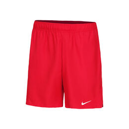 Court Dri-Fit Victory 7in Shorts Herren-Rot
