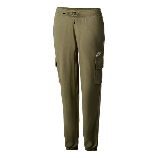 Sportswear Essential Cargo Pant