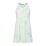 Spirit Dress