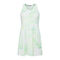 Spirit Dress