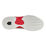 Hypercourt Express 2 HB Clay