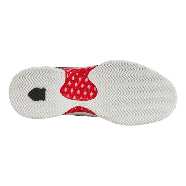 Hypercourt Express 2 HB Clay