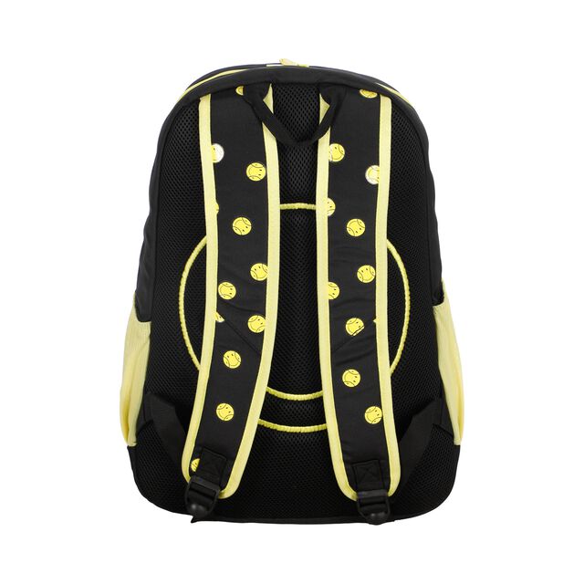 SMILEY JR BACKPACK