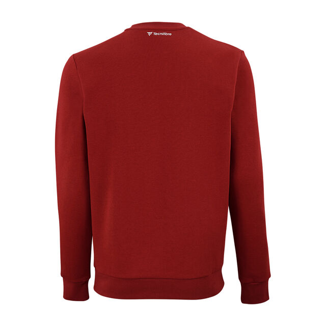 Team Sweater Marine S