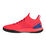 Adizero Ubersonic LanzaT 4 AC